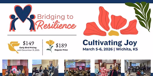 Bridging to Resilience 2026
