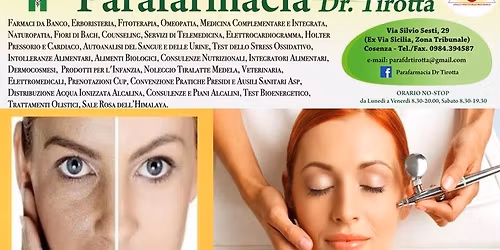 OPEN DAY OSSIGENOTERAPIA AL VISO GIOVED\u00cc 13 NOVEMBRE 2025