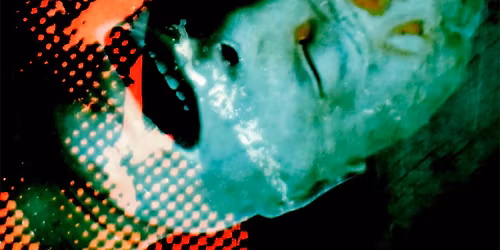 Stick Place\/ Assen Janev \/ _waves and currents 2023