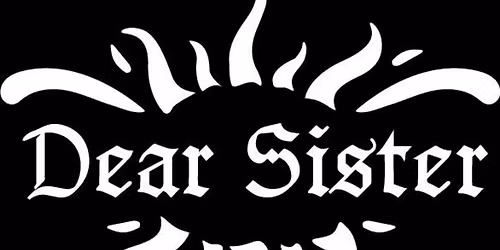 Dear Sister at 3 Thirty 3 Sports Bar