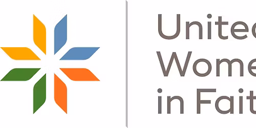 Faith UMC - United Women in Faith 