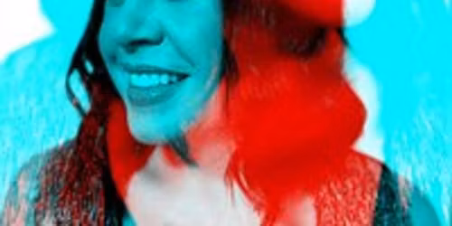 Soulutions band: live