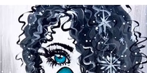 Staying Warm - Yakima - Ages 21+