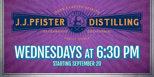 MUSIC BINGO every WEDNESDAY night