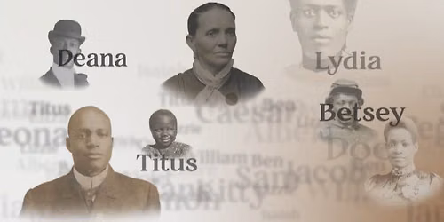 10 Million Names: Recover. Restore. Remember