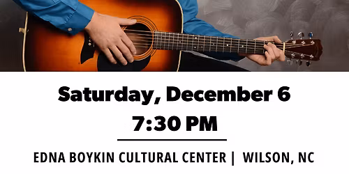 Travis LeDoyt at Sycuan Casino