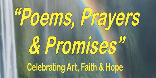 Big Island Singers  Spring Concert