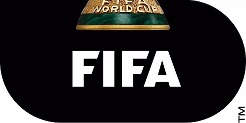 World Cup final watch party (family friendly)
