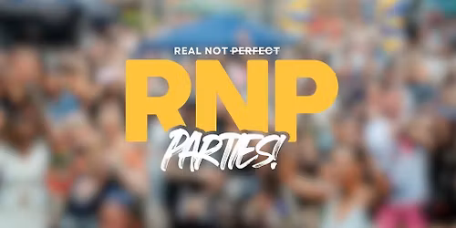 RNP Pre Summer Party