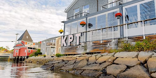 Benefit Nights for Our Jamaican Family