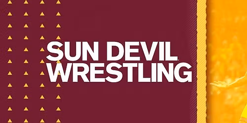 Arizona State vs. Oklahoma State 