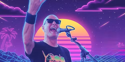 Thursdays Downtown Rochester