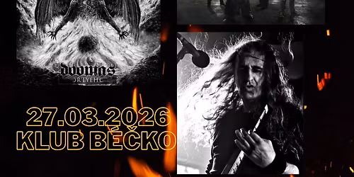 \u26a1\ufe0fHYPNOS & DOOMAS & BAD VICTIM \u26a1\ufe0f