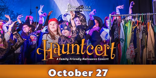 Hauntcert