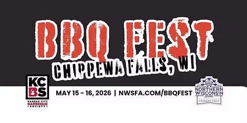 BBQ Fest 