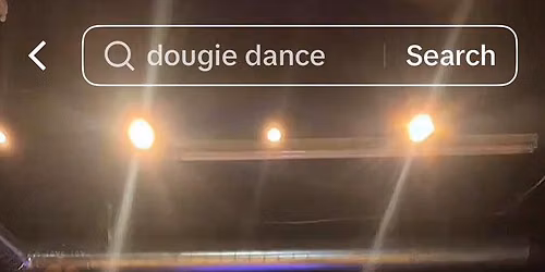 adult Hip Hop