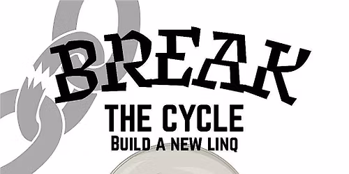 Break The Cycle Workshop