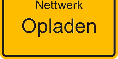 14 Oldtimertreffen