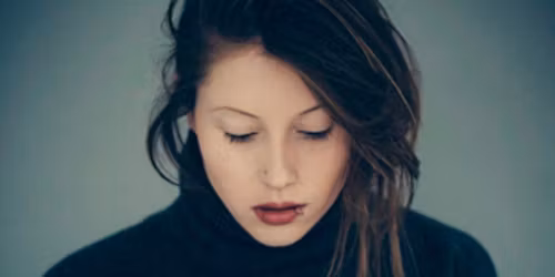 Charlotte de Witte b2b Yousuke Yukimatsu (21 and Over)