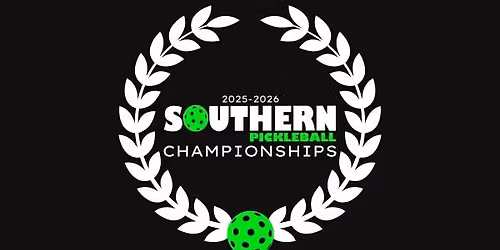2025 Southern Championships