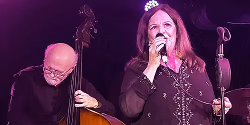 Di Bird Quartet - $10