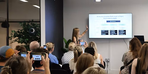Where did your clicks go? Winning across the new search ecosystem