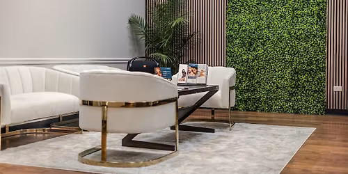 Suburban Laser and Skin Grand Opening