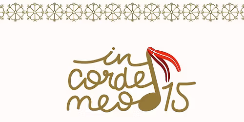 15 GADU JUBILEJAS KONCERTS