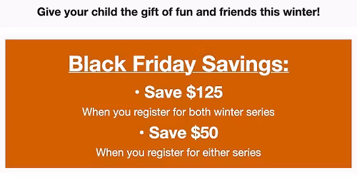 You & Me=We: Neurodiverse play groups