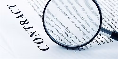 2026 GAR Contract Changes - GREC Course #79227