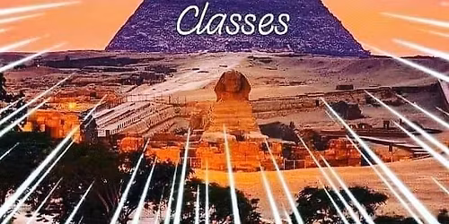 Pick Your Day for Reiki Certification Classes