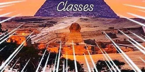 Pick Your Day for Reiki Certification Classes