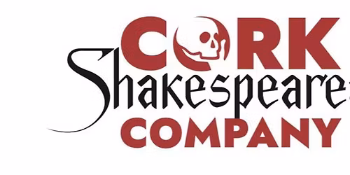 To Quiz or Not To Quiz- Shakespeare Themed Quiz Night!