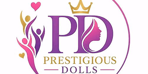 Prestigious Dolls Pressure make Diamonds Women\u2019s Empowerment Conference