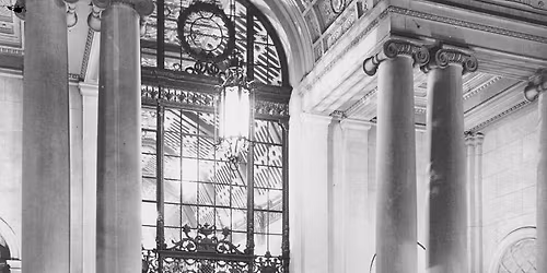 Los Angeles Harbor Hop Soir\u00e9e