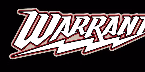 Warrant in BAD FRIEDRICHSHALL