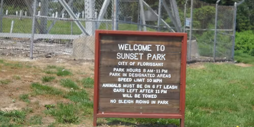 Family Hike - Sunset Park