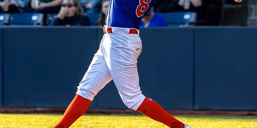 Vancouver Canadians at Everett AquaSox at Everett Memorial Stadium