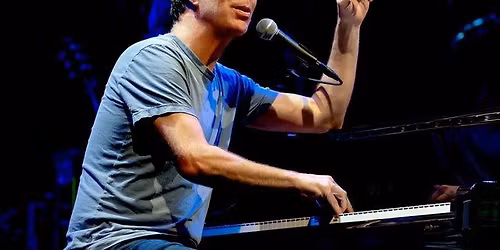 Ben Folds