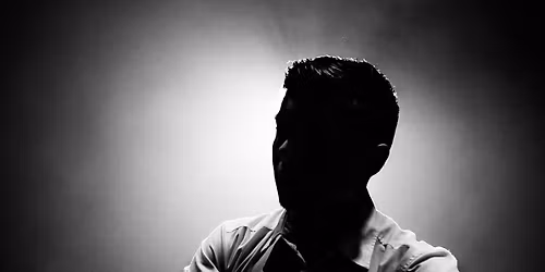 Kai tango prabyla lietuviškai