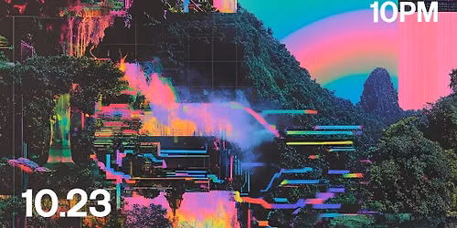 Troyboi