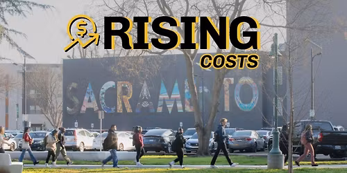 Parking Weber State Wildcats at Sacramento State Hornets Womens Basketball