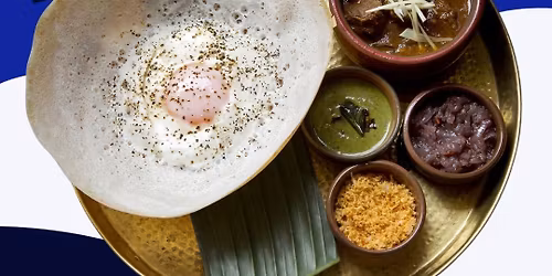 Hoppers Night - Parkmore Pirates CC