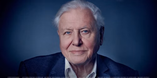David Attenborough: A Life On Our Planet (PG)