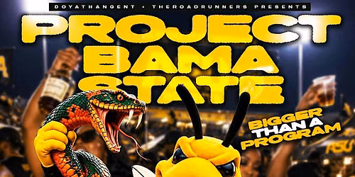 HOMECOMING 2K26: CLASH OF THE TITANS