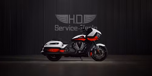 Kerstborrel voor IMRG Ducks bij HD-Service