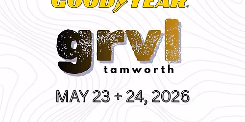 GOODYEAR GRVL TAMWORTH