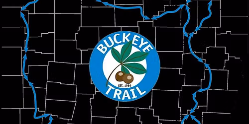 Buckeye Trail Meet-n-Greet