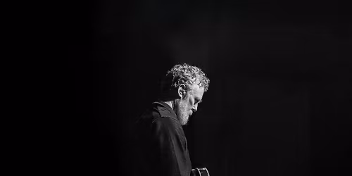 Glen Hansard