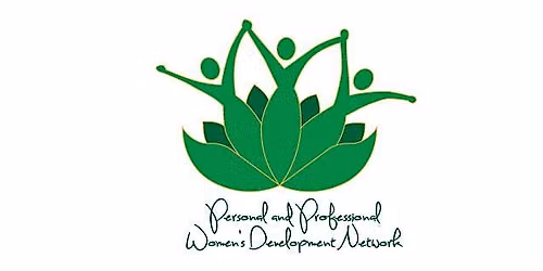 PPWDN Brings You The Success Reset with Coach Liz